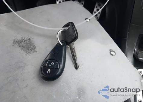 2006 Subaru Impreza Wrx Sti Wrx Sti z USA, uszkodzony, nr VIN JF1GD70666L505571